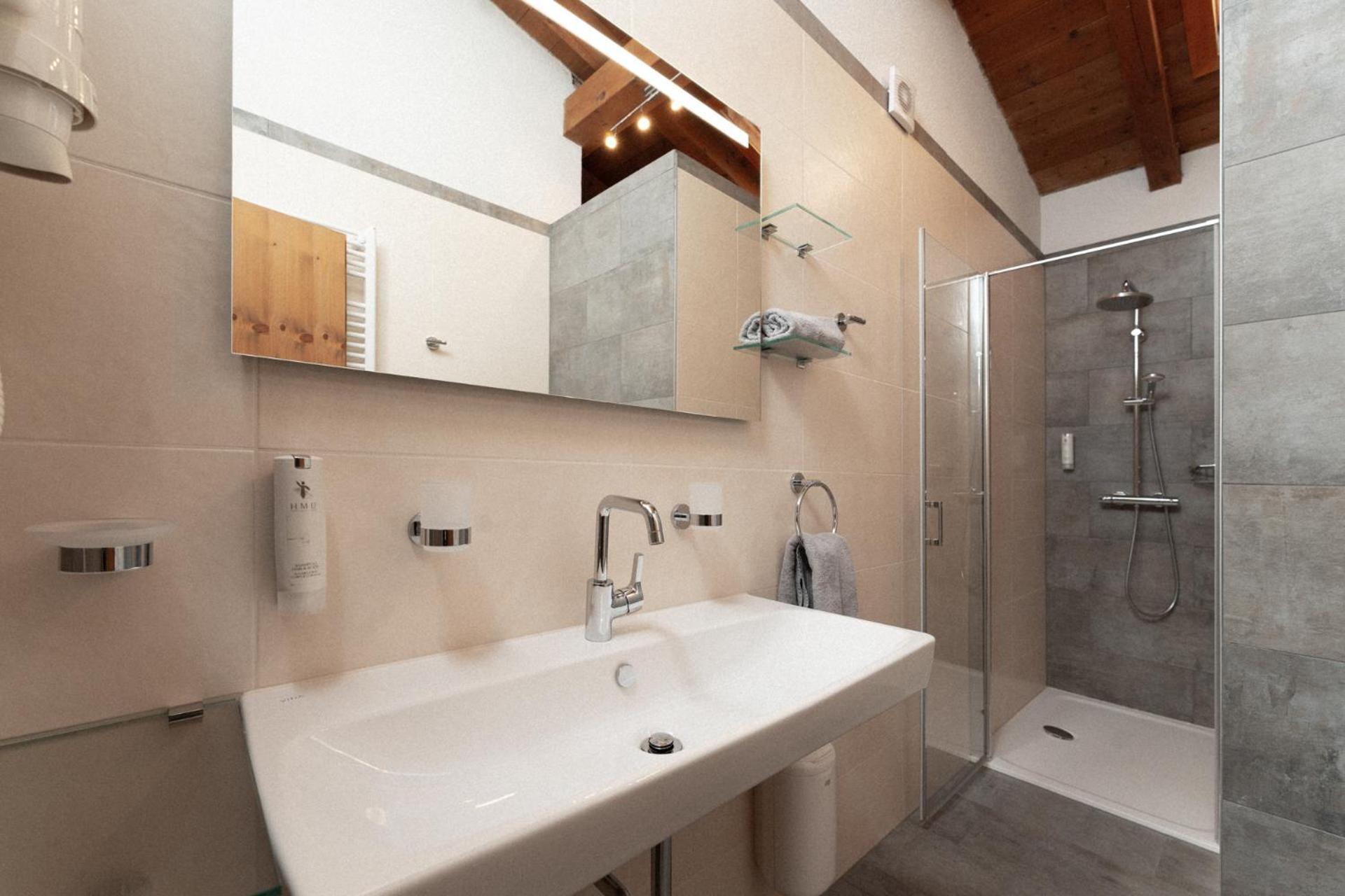 Appartement Gehoerde-Soelden Inklusive Summercard Εξωτερικό φωτογραφία